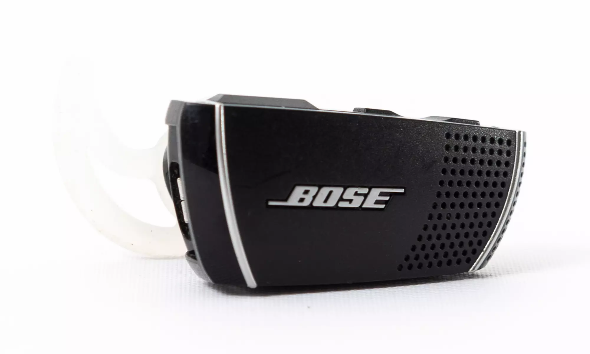 Bose Bluetooth Headset Series 2 Wireless Headphone (Refurbished) - Primary Image