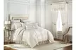 Croscill Astrid Window - Second Medium