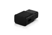 5x USB Power Adapter AC Home Wall Charger US Plug For Samsung Galaxy S6 S7 Note5 - Second Medium
