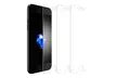 iPhone 11 Pro Max/XS Max/11 Pro/XS/11/XR/8/7/6s/6 - Easy Application Tempered Glass Screen Protector (1-, 2-, 3-Pack) - Second Medium