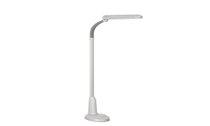 ott light costco