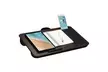 LapGear Home Office Lap Desk with Device Ledge, Mouse Pad - Second Medium