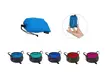 Portable Folding Bucket Camping Water Storage Container Wash Basin-8.5L - Second Medium