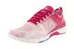 Reebok Women's Crossfit Grace Tr Training Shoe - Second Medium