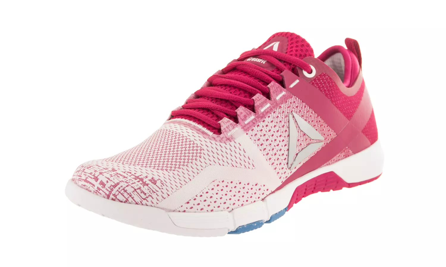 Reebok Women's Crossfit Grace Tr Training Shoe - Primary Image