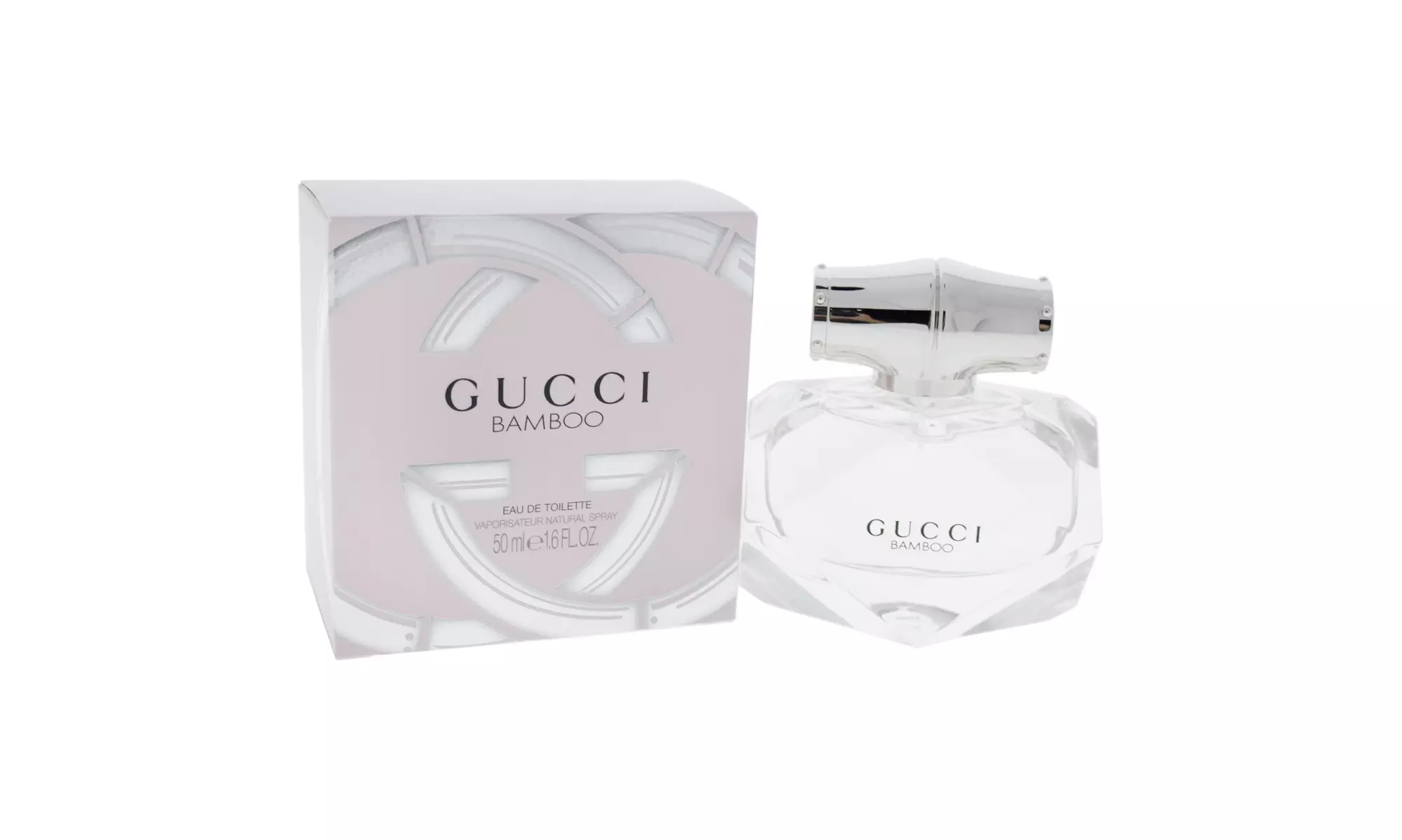 Bamboo by Gucci for Women - Primary Image