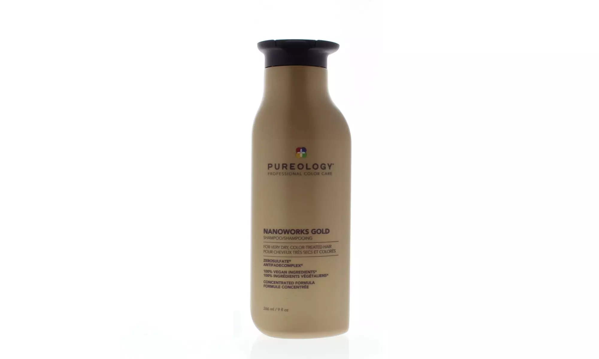 Pureology Hydrate, Strength Cure, or Pure Clean Volume Shampoo and Conditioner