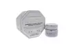 Glamglow SUPERMUD Instant Clearing Treatment Mask (50g/1.7oz, 2-Pack) - Second Medium