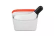 OXO Good Grips Little Dustpan and Brush Set - Second Medium