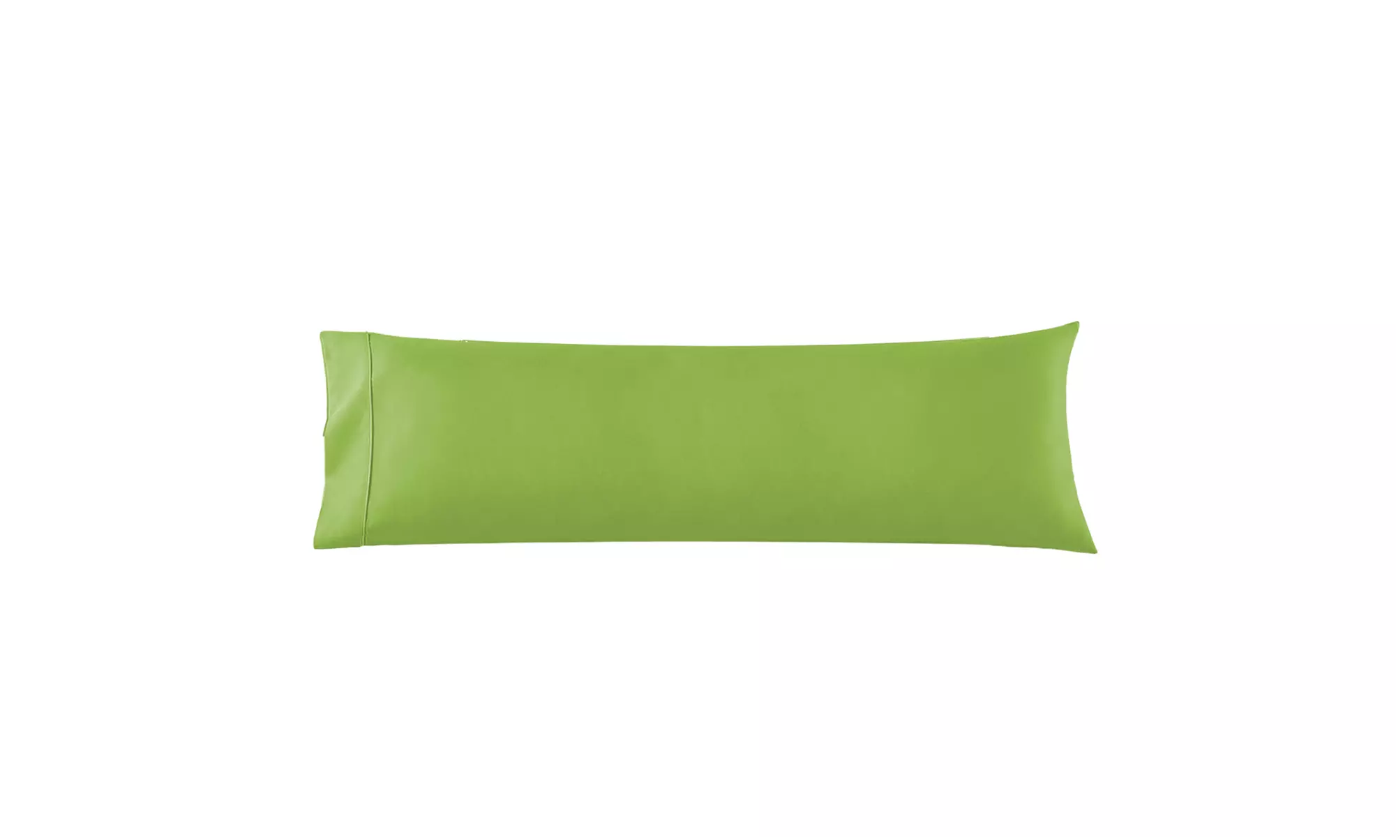 Nestl Body Pillow Case -  Hypoallergenic Pillow Covers for Body Pillows
