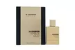 Al Haramain Eau de Parfum for Men (Multiple Fragrances) - Second Medium