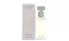 Calvin Klein Eternity for Eau de Parfum for Women (Body Lotion or Perfume)