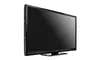 Vizio 1080p 50" LCD TV (Refurbished)