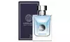 Versace Pour Homme 3.4 oz EDT spray for Men
