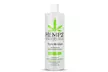 Hempz Moisturizing Herbal Hand Sanitizer  - Second Medium