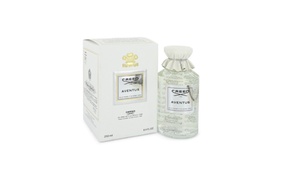 Creed Aventus Cologne EDP 8.4 Fl.Oz
