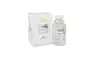 Creed Aventus Cologne EDP 8.4 Fl.Oz