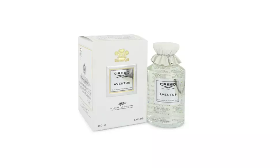 Creed Aventus Cologne EDP 8.4 Fl.Oz - Primary Image