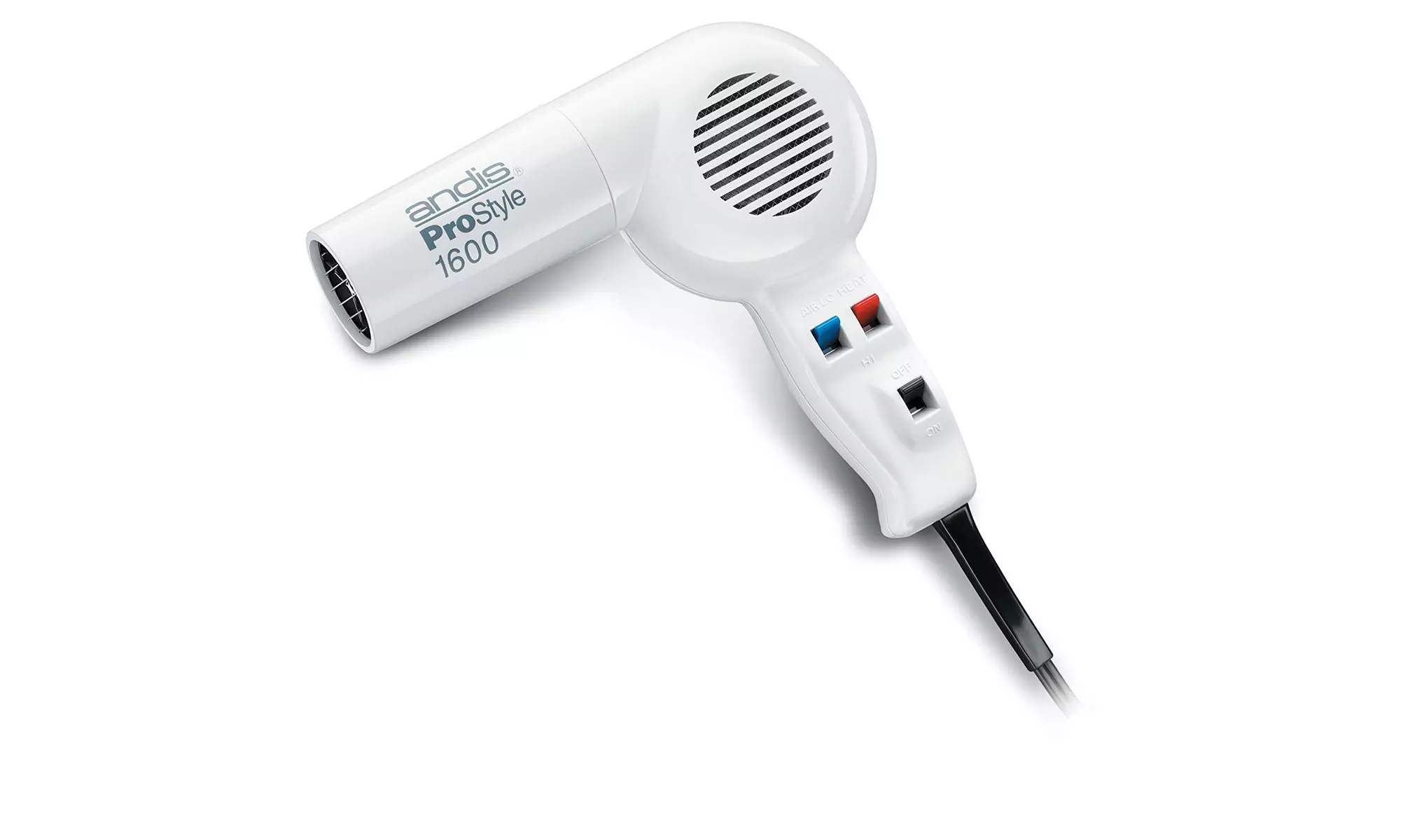 Andis 1600-Watt High Performance ProStyle Hair Dryer - Primary Image