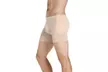 Men Padded Buttock Enhancer Shapewear Slimming  - Second Medium