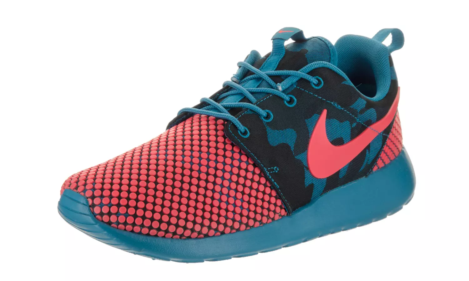 Nike Men's Roshe One Prem Groupon Goods