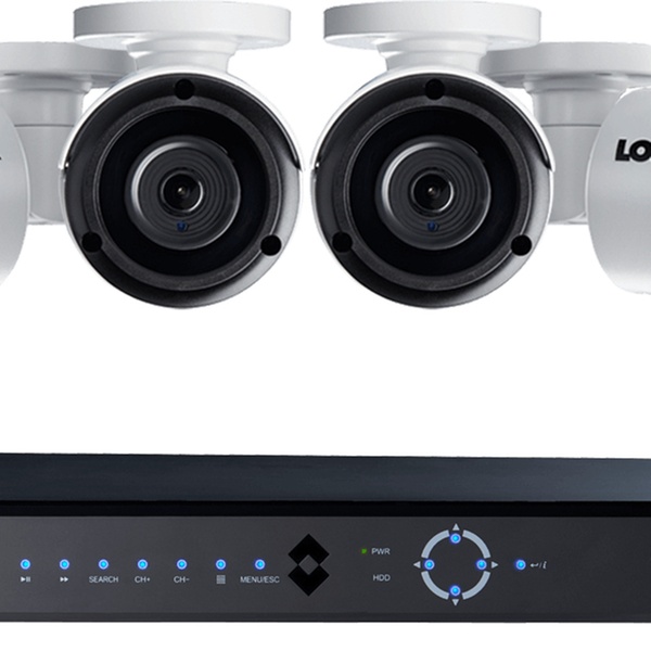 lnk7000 series nvr