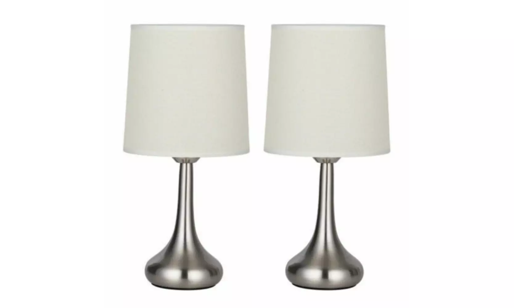 Creative table lamp Modern Bedside Light Fixtures for Bedroom Living Room