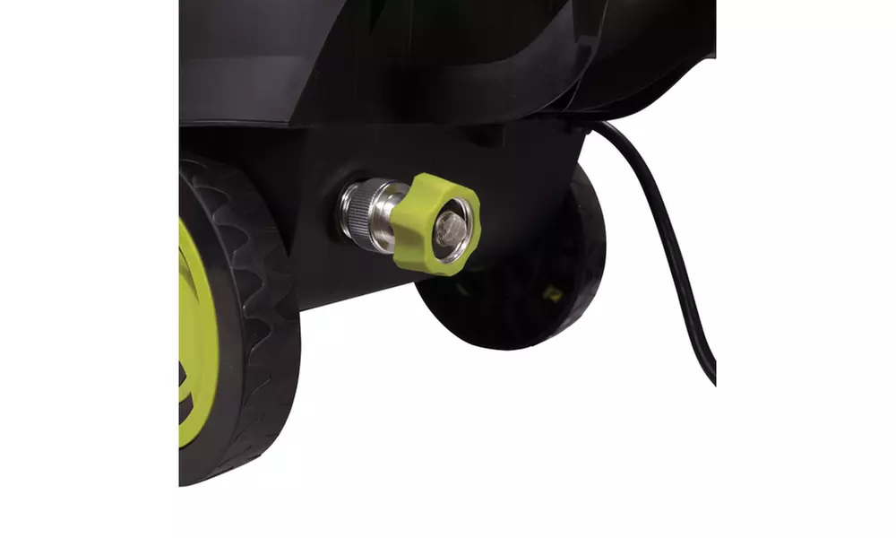 Sun Joe SPX3200 GO ANYWHERE Electric Pressure Washer 1.76 GPM / 2030 PSI (Max) - Second Medium
