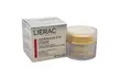 Lierac Coherence Eye Lifting Cream Eye Contour Unisex 0.5 oz Eye Cream - Second Medium