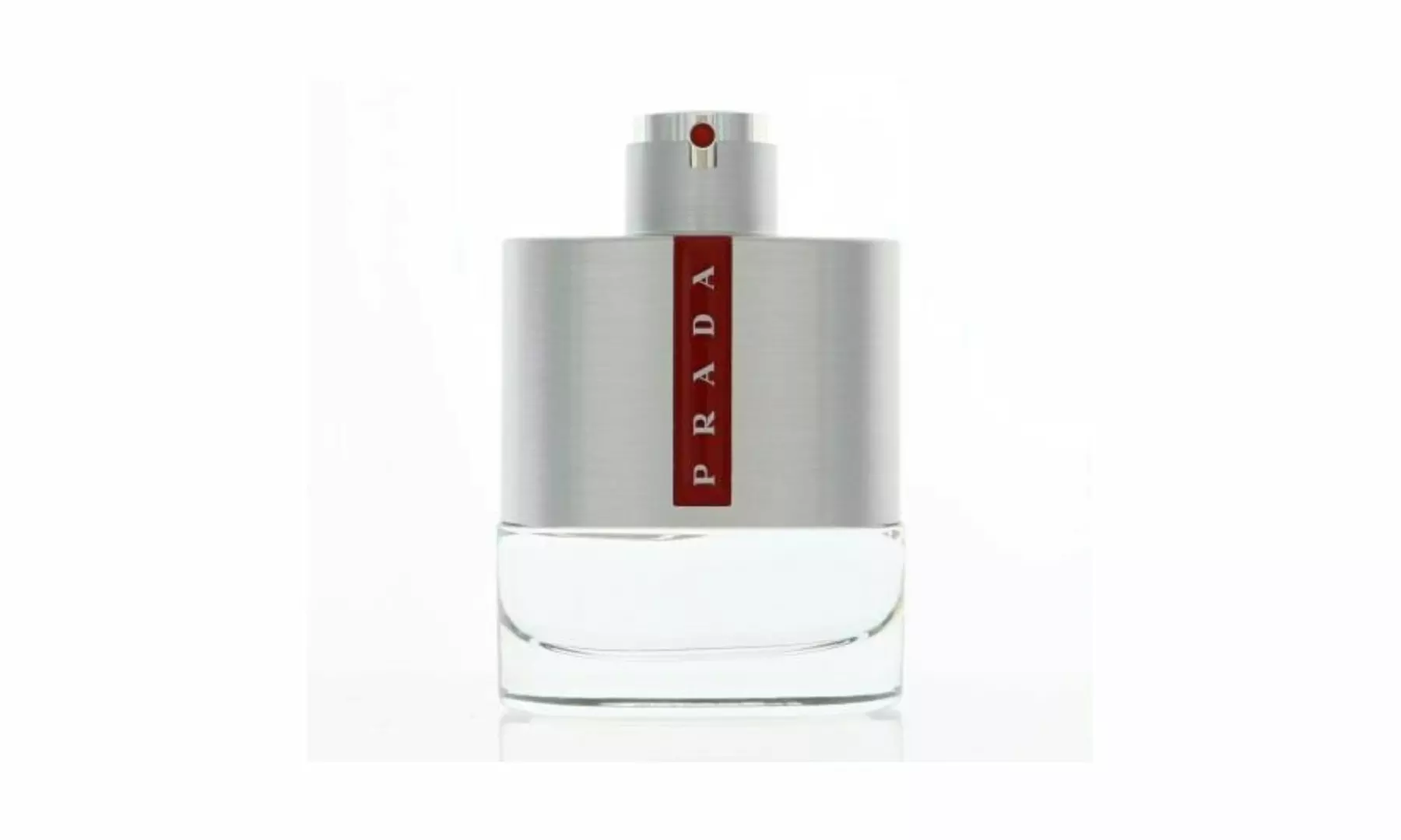 Prada Luna Rossa, Black, Carbon, Sport, Ocean for Men (Various Scents and Sizes)