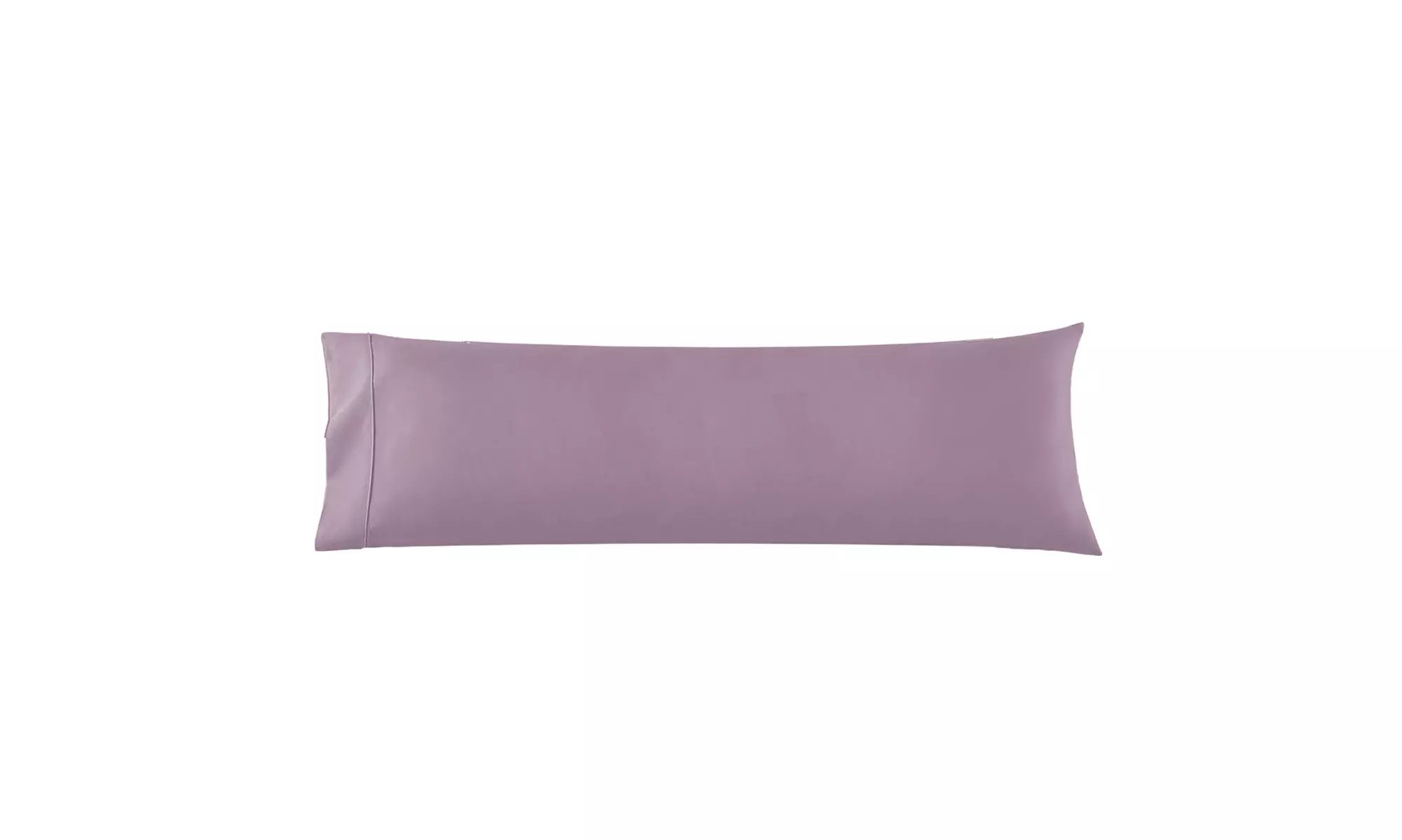 Nestl Body Pillow Case -  Hypoallergenic Pillow Covers for Body Pillows