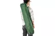 HFS Outdoor Portable Folding Cot Military Hiking Camping Sleeping Bed Fish - Second Medium