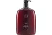 Oribe Conditioner for Beautiful Color (1.7, 6.8, or 33.8 Fl. Oz.) - Second Medium