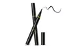 OneSpring Dynamic Cool Black Eyeliner Pen Waterproof Makeup - Second Medium