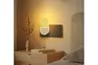 4 Pack Color Changing Night Light - Second Medium