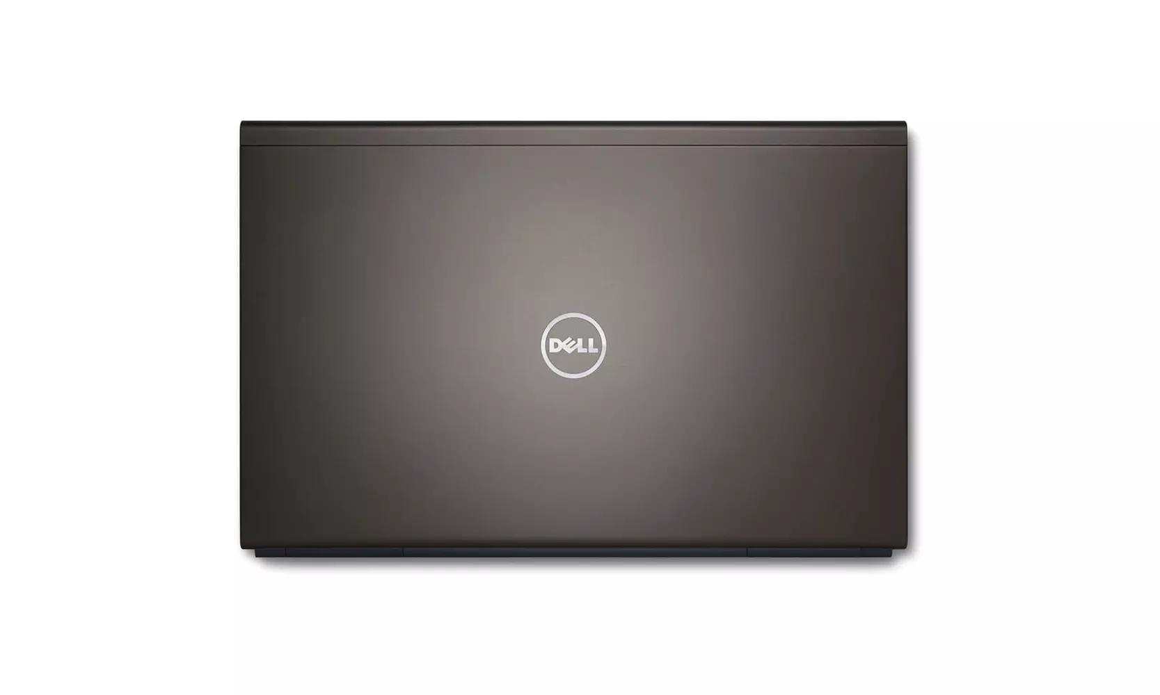 Dell Precision M6800 17" Laptop Intel i7 2.9GHz 16GB 512GB SSD W10P-Refurbished - Second Medium