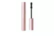 Too Faced Better Than Love Mascara 0.27 Ounce Full Size - Second Medium