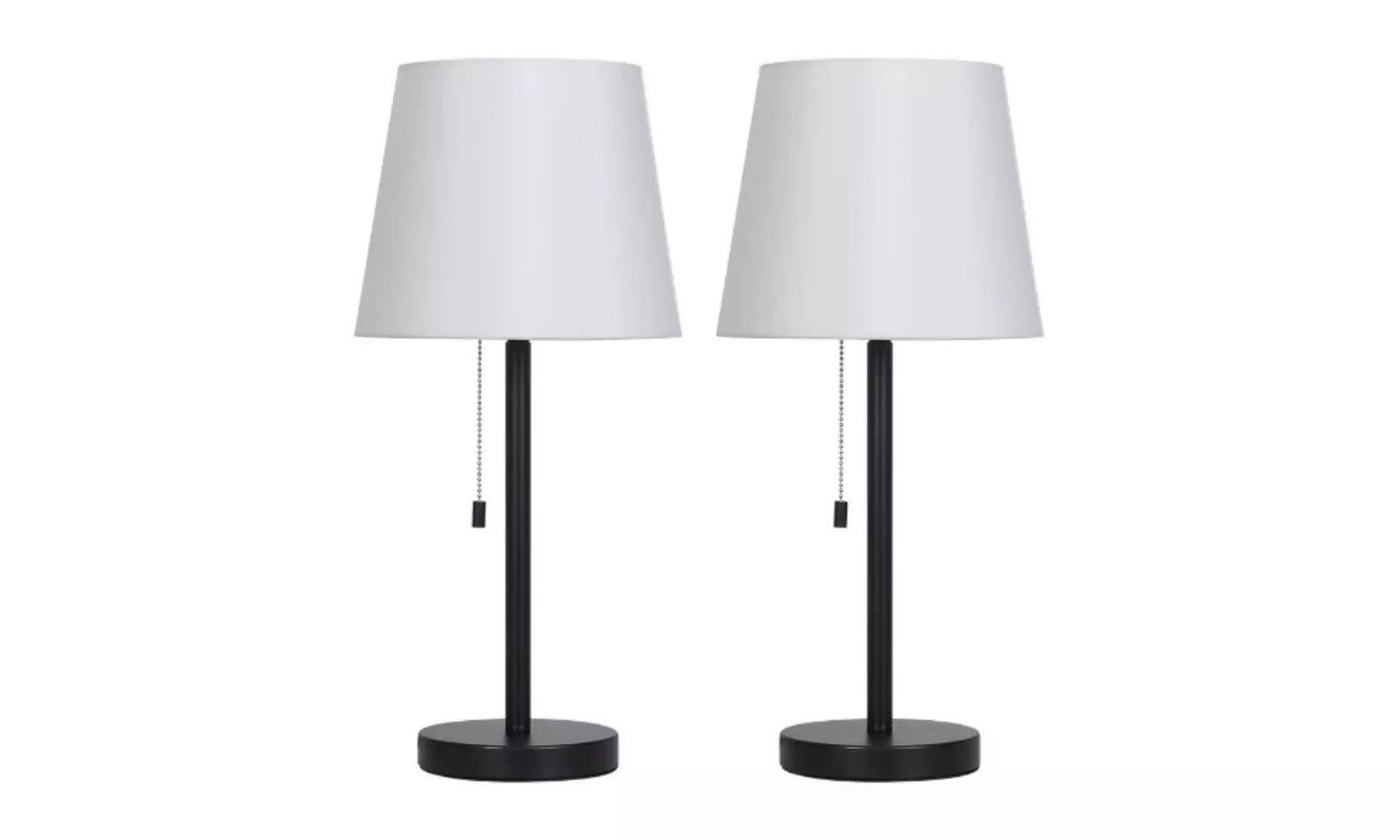 Creative table lamp Modern Bedside Light Fixtures for Bedroom Living Room