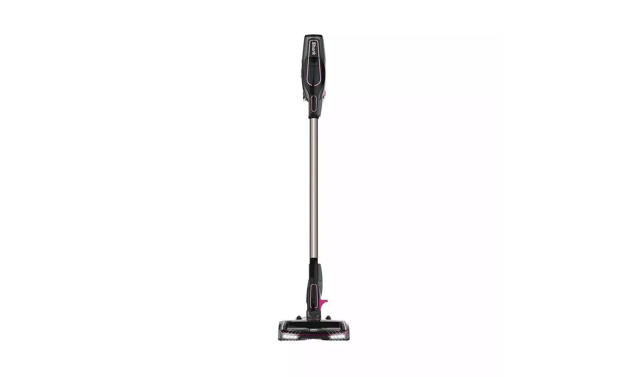 Shark ION Rocket IR101 Cordless Ultra-Light Vacuum - Primary Image