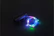 2 pack  Bicycle Wheel LED Lights - Second Medium