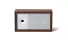 Awair 2nd Edition: See the Invisible - Air Quality Monitor 