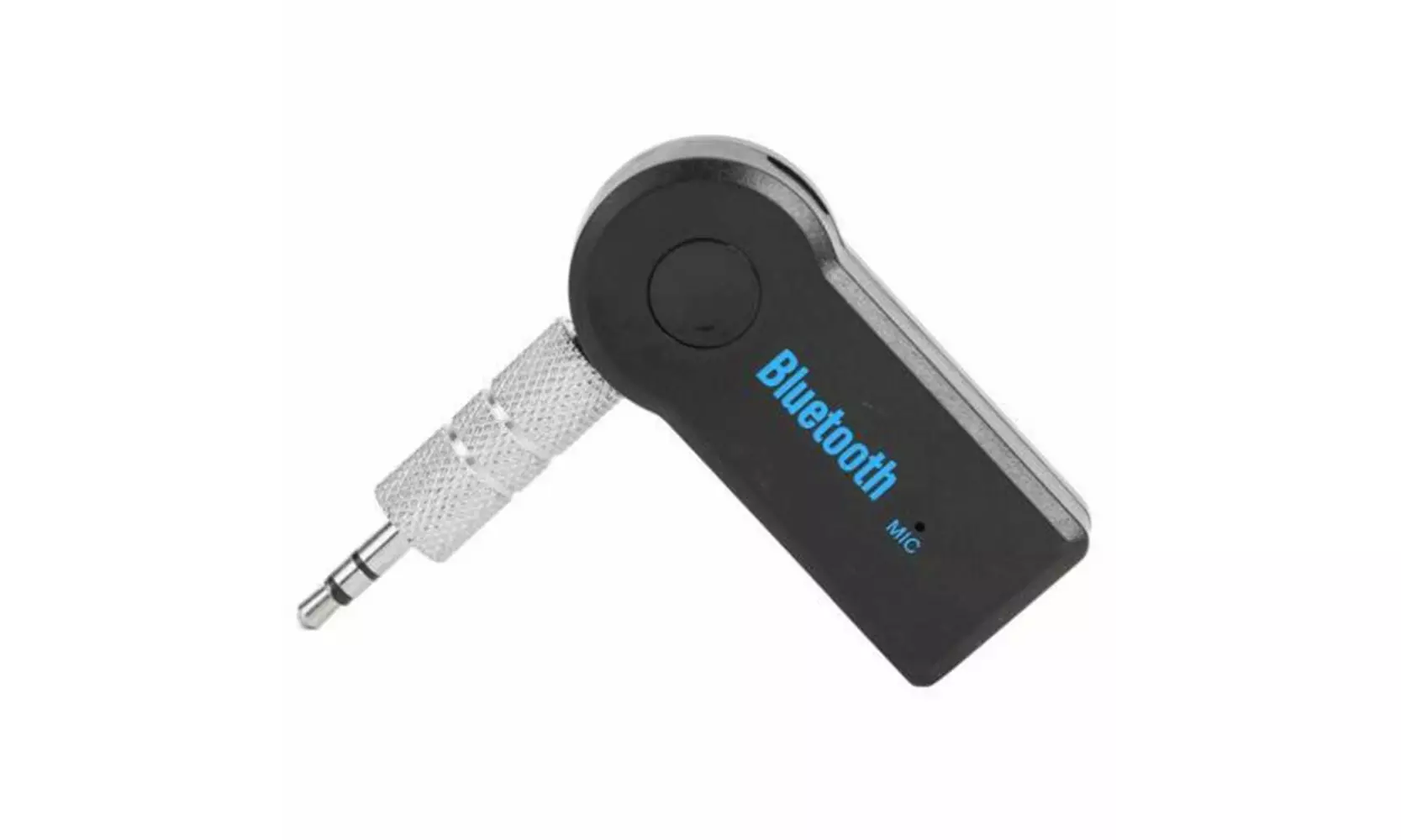 Bluetooth Receiver for Car Aux Bluetooth Adapter for Wired Speakers Headphones  - Primary Image