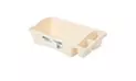 Petmate Giant Litter Pan for Cat - Second Medium