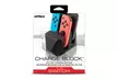 Nyko Charge Block 4-Port Joy-Con Charge Station for Nintendo Switch - Image 4