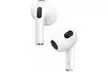 Apple Airpods with Charging Case (Scratch and Dent) - Second Medium