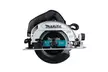 Makita 18V LXT Lithium?Ion Sub?Compact Brushless Cordless 6?1/2in. Circular Saw - Second Medium