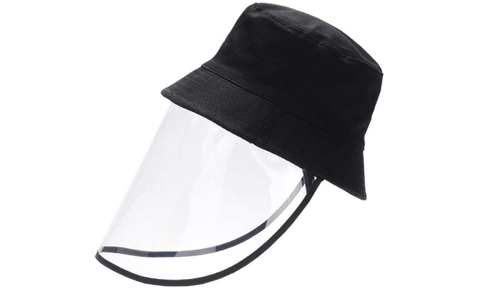 michaels bucket hat