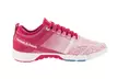Reebok Women's Crossfit Grace Tr Training Shoe - Second Medium