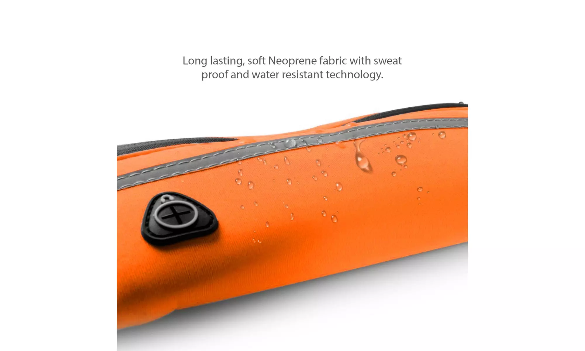 Running Bum Bag Fanny Pack Travel Waist Money Belt Zip Hiking Pouch Wallet