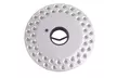48 LED Portable UFO Camping Tent Light With Hanger - Second Medium